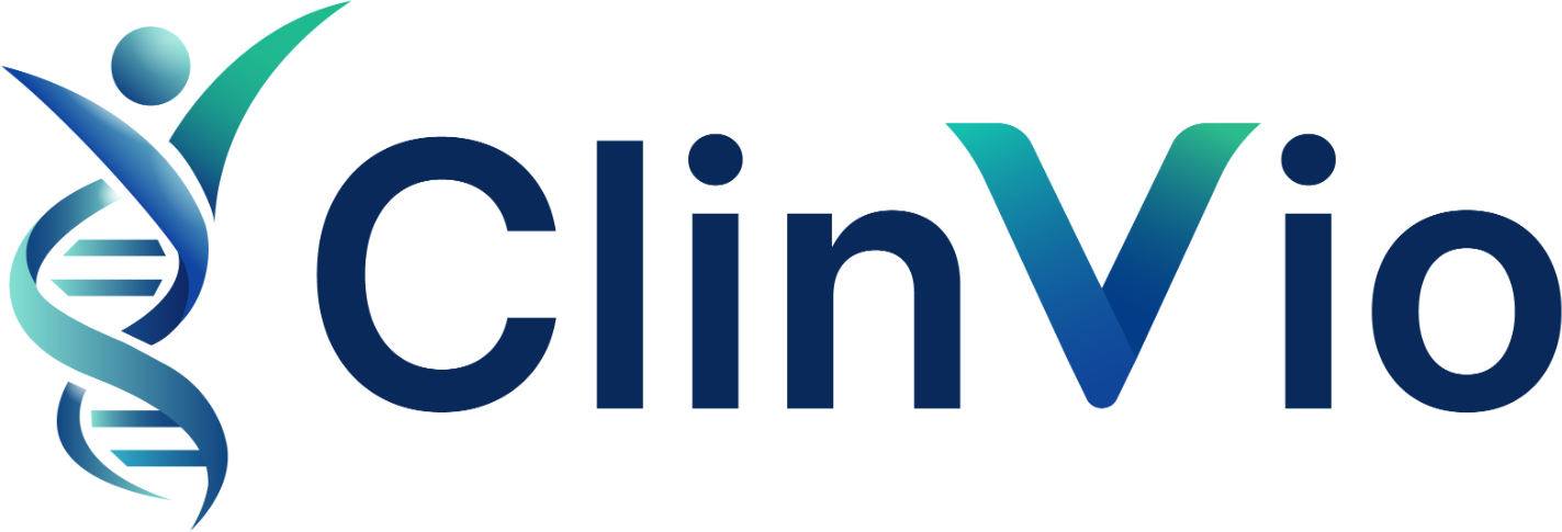 ClinVio